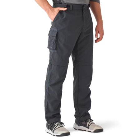 Decathlon Erkek UV - FT 500